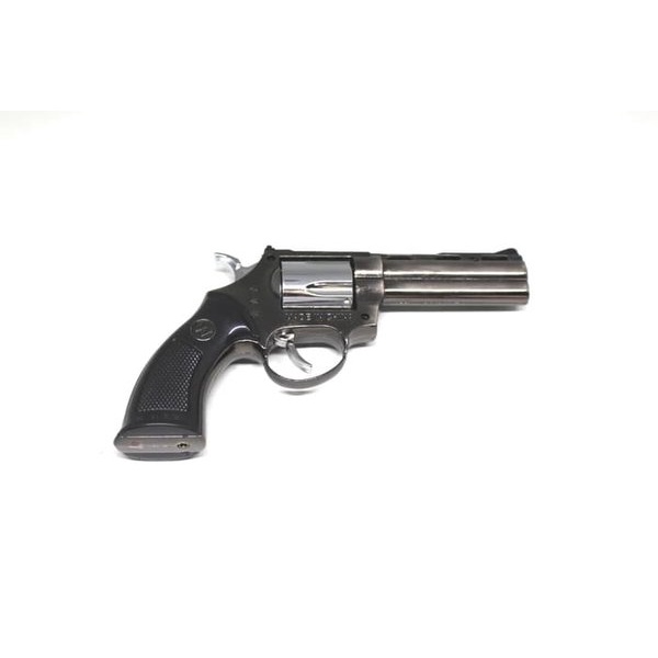 KOREK API BARA MODEL PSTL COLT KS