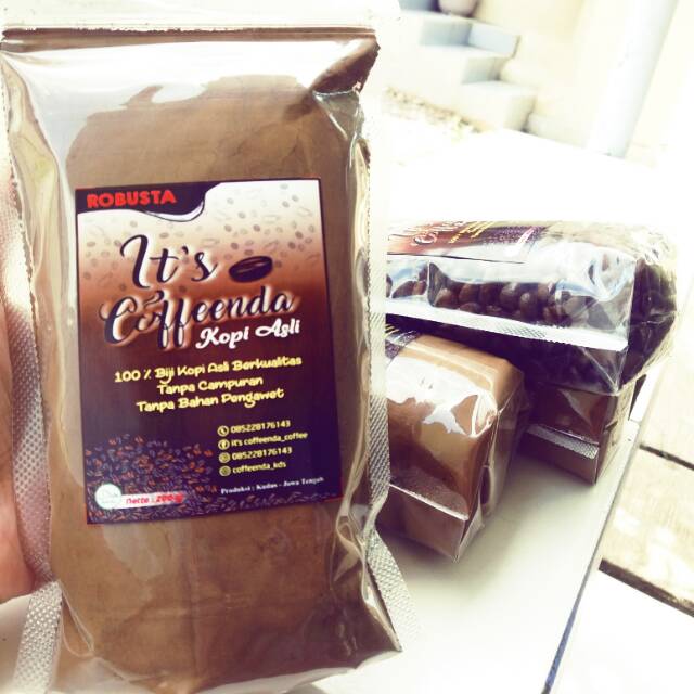 

Kopi Asli/kopi murni/kopi bubuk/kopimurah/kopi robusta/