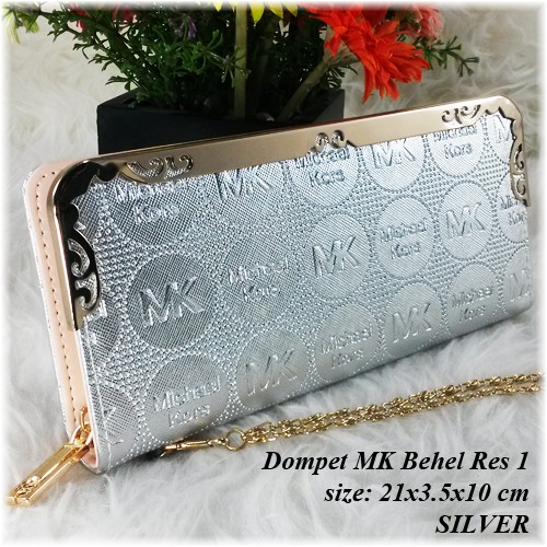 SALE Dompet MK Behel Res 1