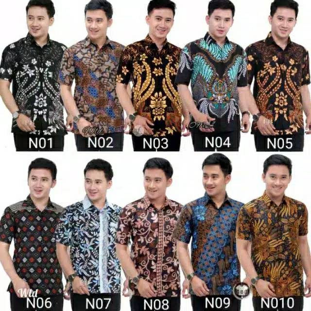 12 12 PROMO BIG SALE KEMEJA BATIK PRIA MURAH BEST SELER M 12 12 PROMO BIG SALE KEMEJA BATIK PRIA MURAH BEST SELER M