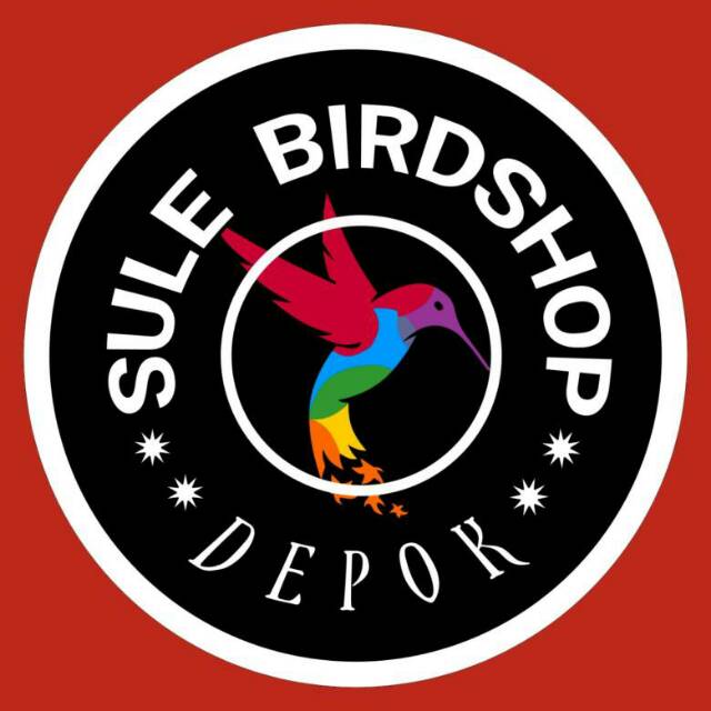 Tas Untulan Lovebird Fullset Kandang Besi Shopee Indonesia