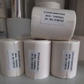 

Label Thermal Resi 58mmx15meter Harga Grosir Paling Murah