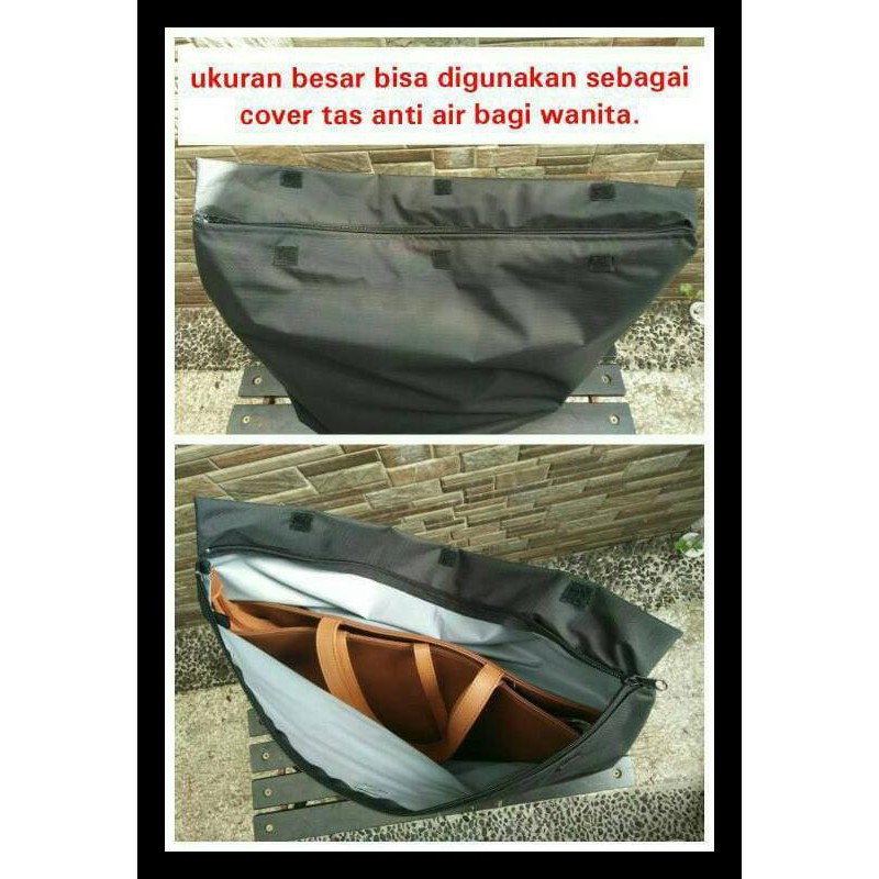 Sarung Helm Tas Helm Anti Air Resleting Unt Nhk Ink Kyt Mds Zeus Arai