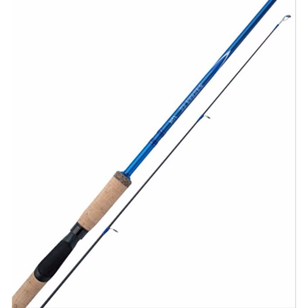 Joran Pancing Shimano Nexave CX B 70 MH2