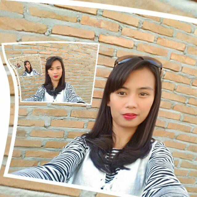 iin_lesthari91.