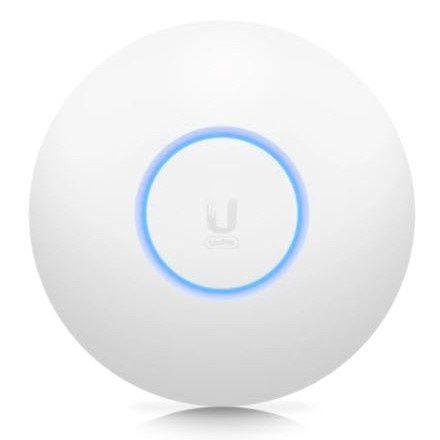 Ubiquity U6-LR UniFi 6 Long-Range Access Point ( U6-LR ) U6 LR AP