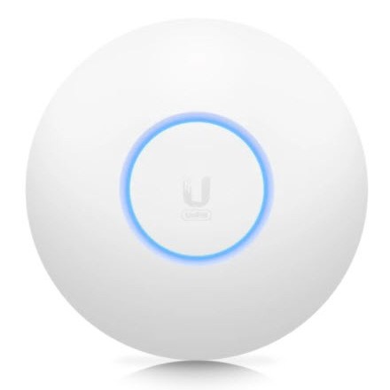 Ubiquity U6-LR UniFi 6 Long-Range Access Point ( U6-LR ) U6 LR AP