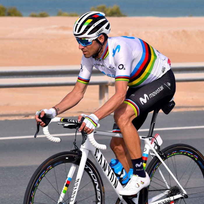 HELM SEPEDA AIRBREAKER ABUS