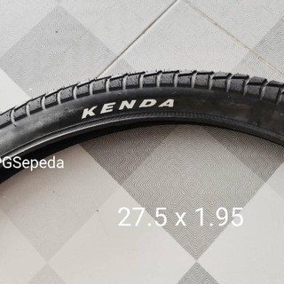 kenda komfort 26 x 1.95