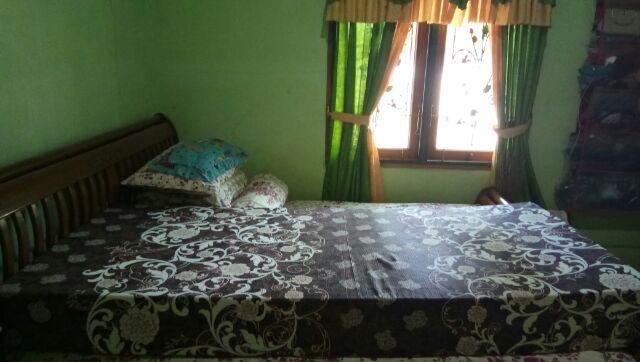 Kasur Inoac Uk 200x90x20cm Busa Inoac Eon Lg D23 Dan Yukata