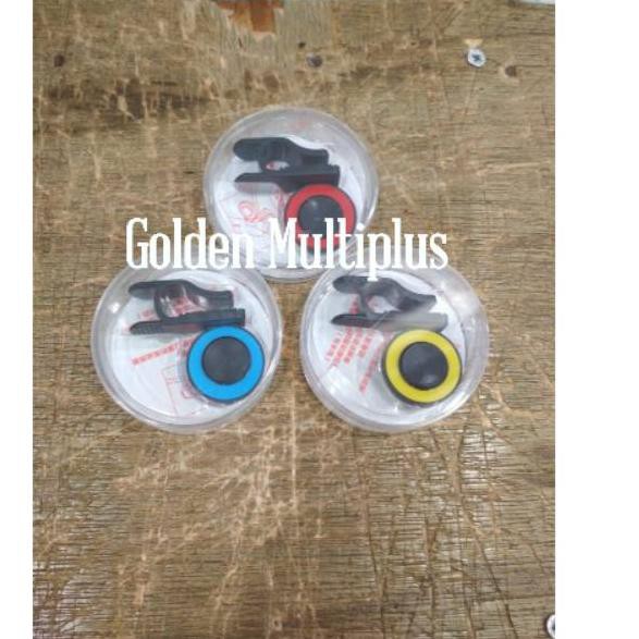 SUPER 4204 Joystick Game Hp Android Analog Joy Stick Games