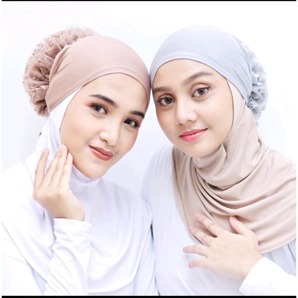 Inner Turki / Dalaman turki renda/ciput turki/dalaman turki renda/ciput renda brokat/INNER TURKI/cem