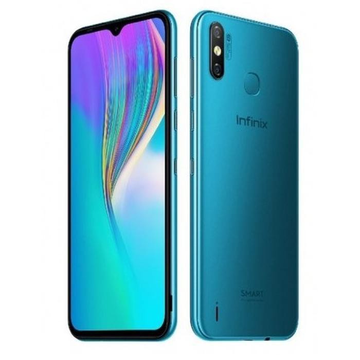 Телефон инфиникс 8 плюс. Infinix Smart 6 32gb. Infinix Smart 4. Infinix Smart 6 2/32gb. Infinix Smart 6 2+32 GB Light Sea Green.