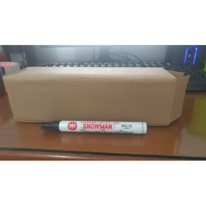 

HOT DEAL KARDUS | BOX | KARTON PACKING ( 7 X 7 X 23 ) !!!