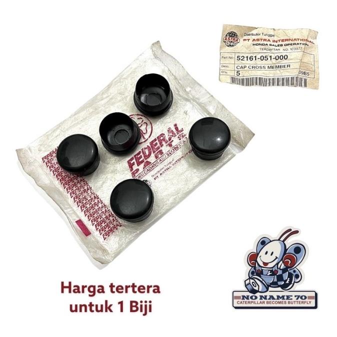 Sumpel Arm Swingarm Honda unyil c50 c90 C70 C700 C800 original nonamec70 Buru Order