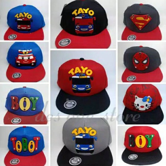 Topi Bucket Gucci / Bucket hat / topi bucket / topi keplek / topi gucci / topi pria / topiwanita