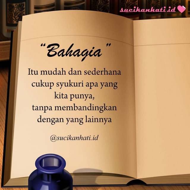 alishaamira29