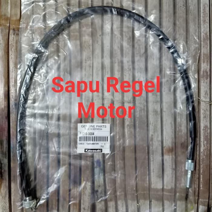 Kabel Selang | Kabel Rpm Ninja Rr