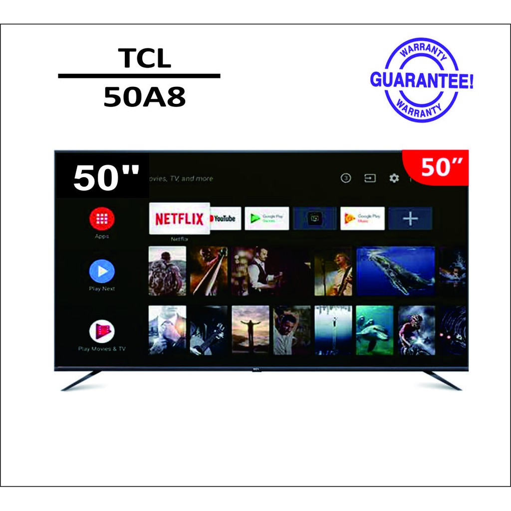 TCL 50p610. TCL 50c725 цена. TCL 50p715 полные характеристики. TCL 4k UHD TV 50 инч вид сзади.