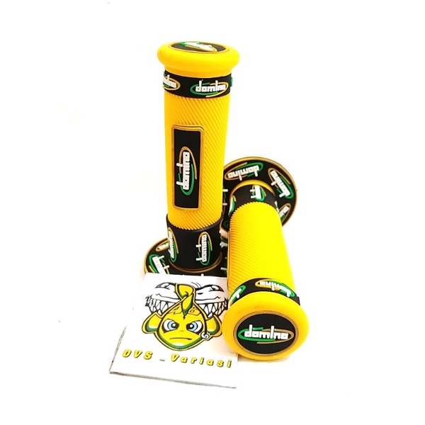 grib/handfat donat domino SBJ142