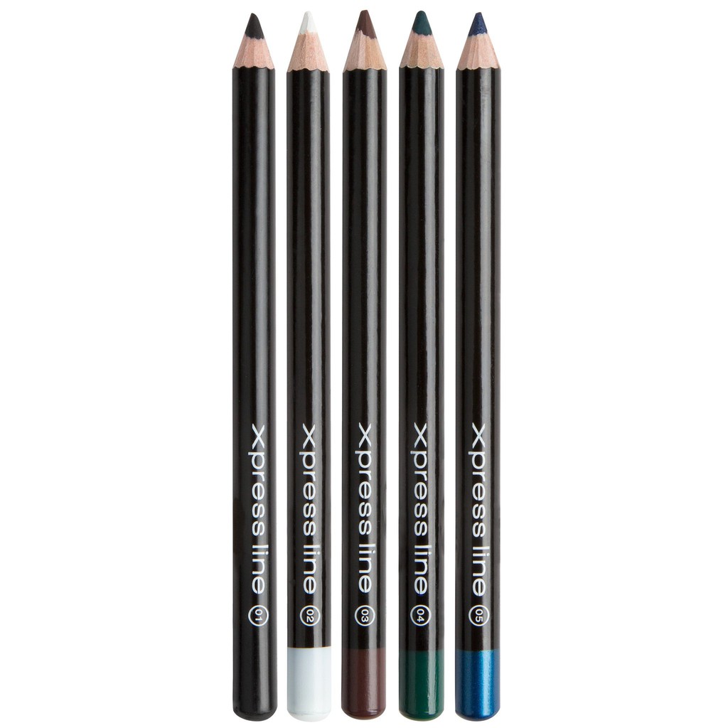 

Sale CS x-press Sline pencil