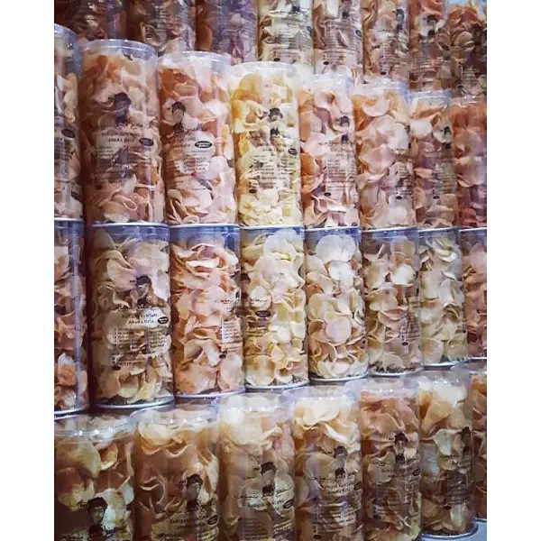 

keripik kentang 02