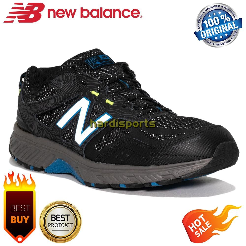 new balance mt510cr4