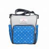 MOMS BABY MBT3021 Tas kecil LULLABY