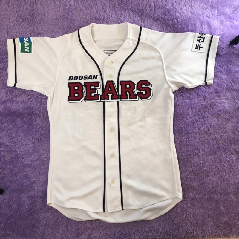 Doosan Bears