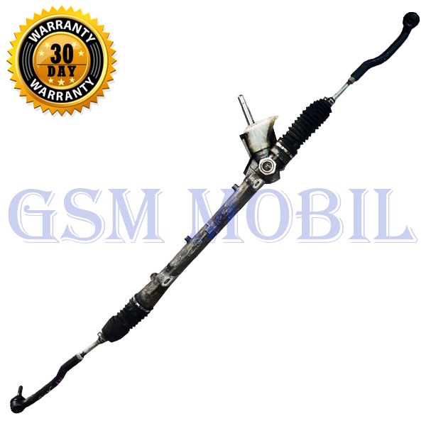 Steering Rack Steer Nissan Livina Grand Livina ORI COPOTAN - 0375