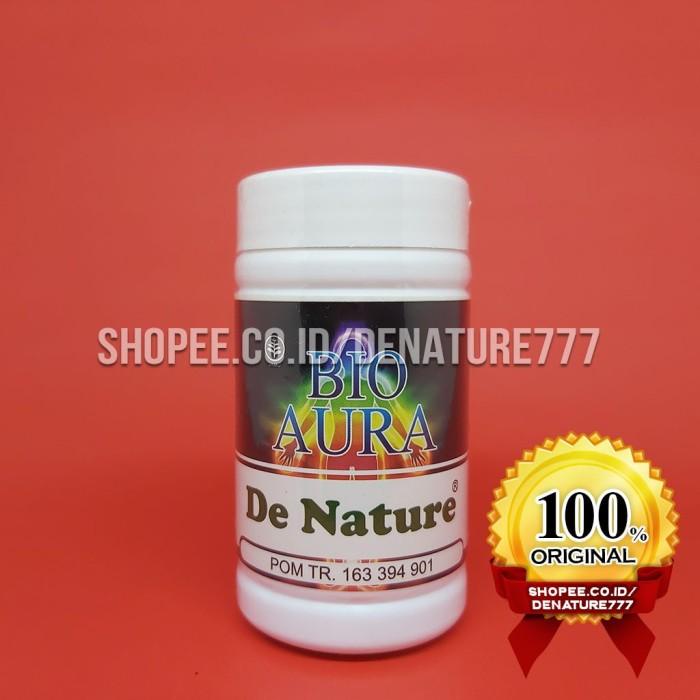 Termurah Obat Skizofrenia