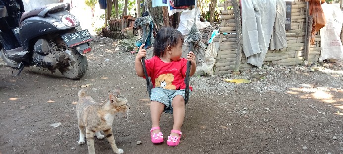 Ms Gamis Batik Sriwedari|manggar|padi Macam Mt Maxi Jumbo Bumil/busui Katun Sogan Allsize Ld104-120