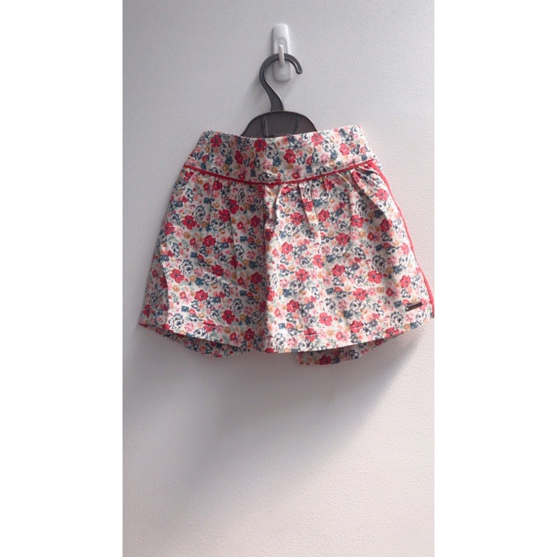 lee Cooper Anak Rok Celana