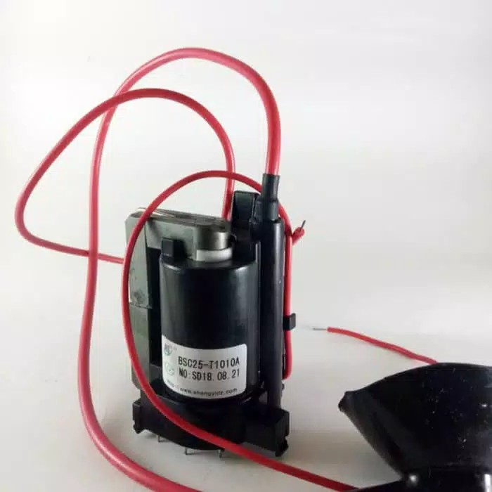 PLYBACK BSC25-T1010A FLYBACK BSC25-T1010A T1010A T1010 T 1010 T 1010A