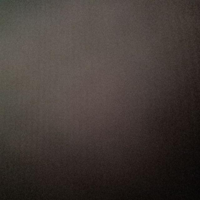 Terlaris Serut Genes Jelita Tunic Navbor Yelbor Whitbor Creambor Tunik Batik Modern Hrb030 Dolbi Dob