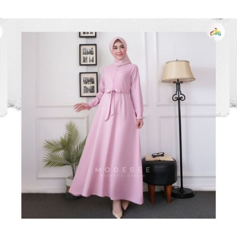 Modesee Sahira dress