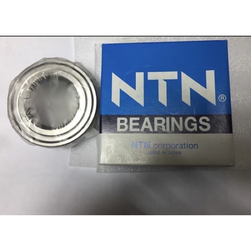 Laher Bearing Roda Depan Honda Accord Vti 1998 1999 2000 2001 2002