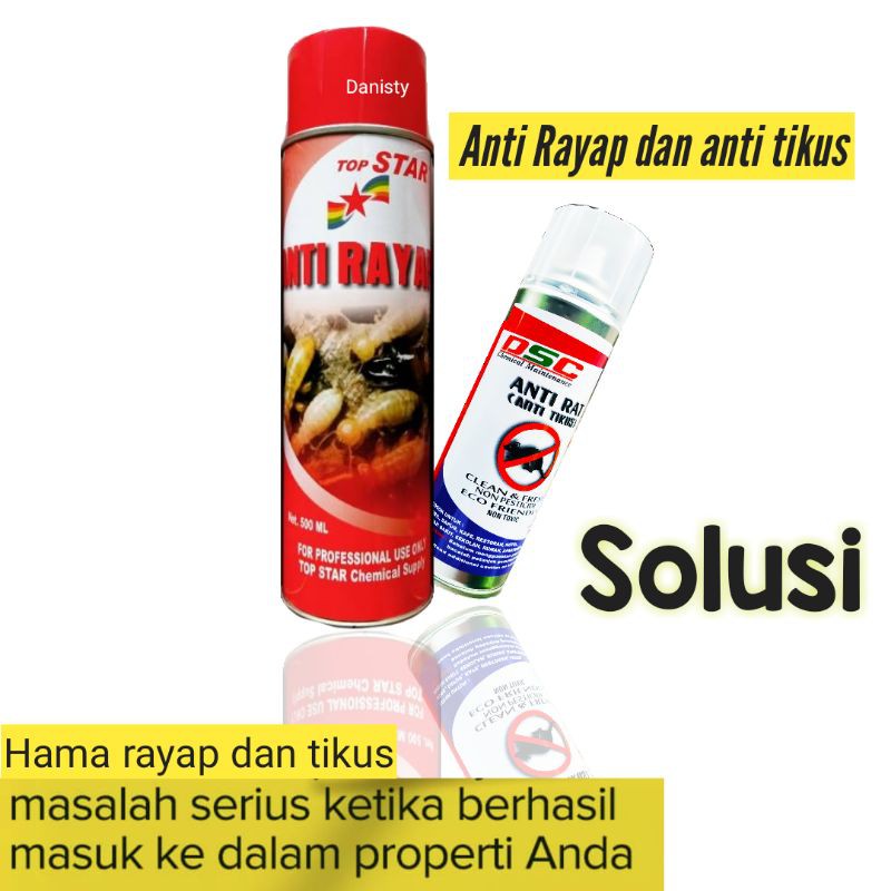 Pengusir tikus, Anti tikus parfum mobil , Pembasmi Tikus , Pengusir tikus dan rayap /kecoak/semut