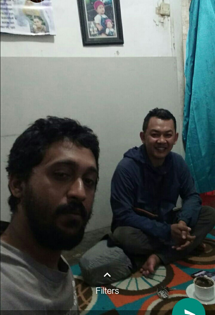 Power Supply Adaptor Switching Trafo Led Strip 12v 5a 12 Volt 5 Ampere