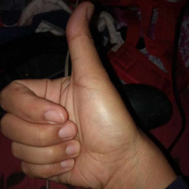 Kran Angsa Fleksibel Keran Angsa Flexible Kran Cuci Piring Keran Cuci Piring Tanam Yuthena