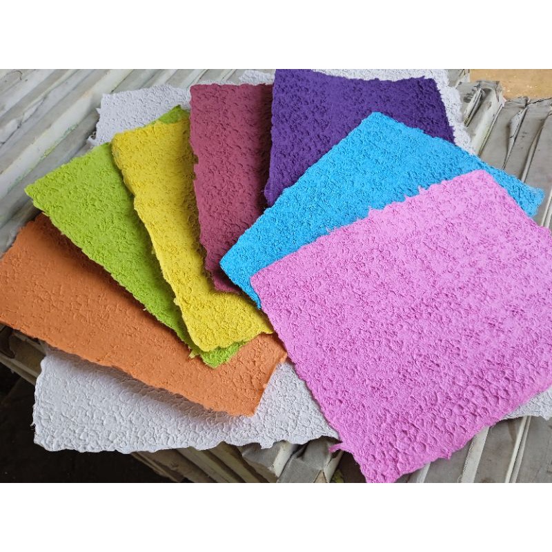 

kertas daur ulang A4