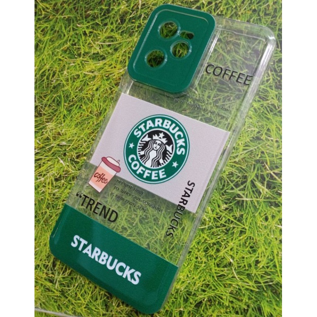 Case Disney Proteck Kamera Case Hp Oppo Realme Vivo Xiaomi Redmi Samsung#case#casehp#casekekinian#caselucu#casemurah