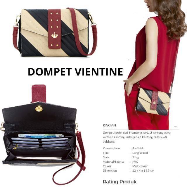 DOMPET VIENTINE

Kode Produk: W2062M4