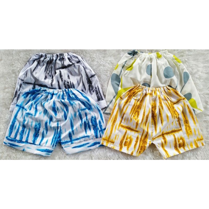 CELANAOMPOL/CELANAMOTIF/CELANAGEMES/CELANALUCU/CELANAHARIANMURAH/CELANASANTA/KOLOR ANAK