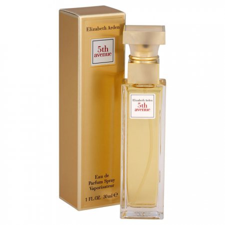 Elizabeth Arden 5th Avenue