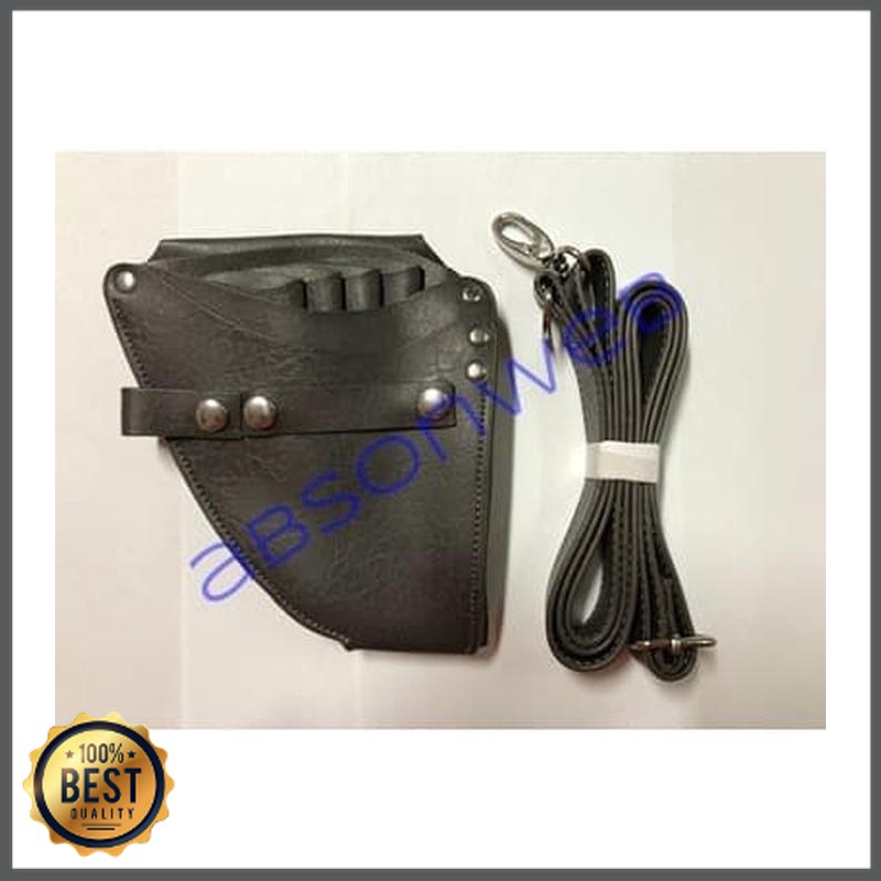 

Waqasd Shop - Jaguar Gunting Prestyle SET - 823 TK-2450-1412