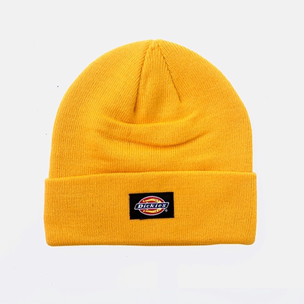 Dickies Fargo Fisherman Beanie