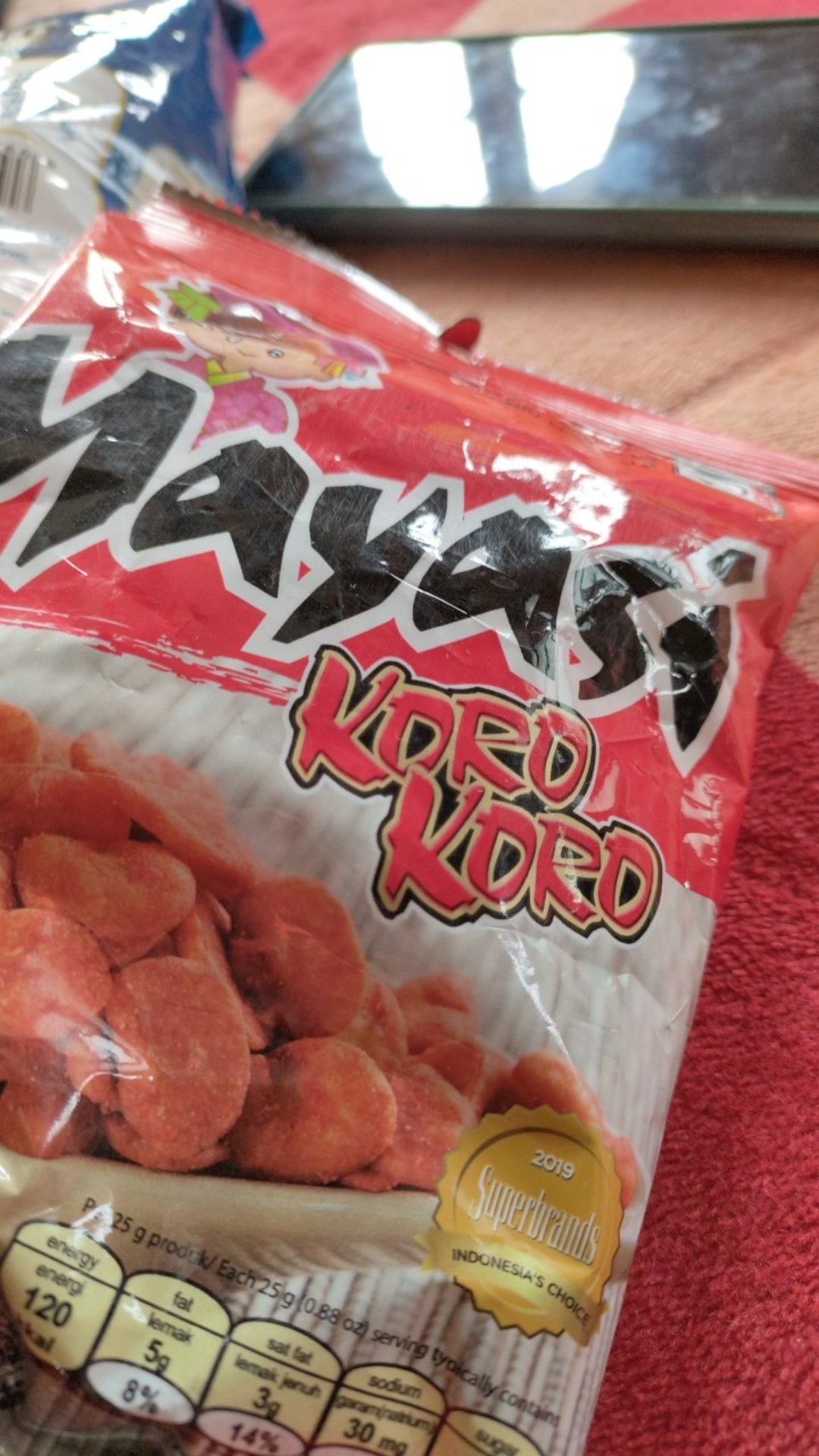 Handuk Mandi I Handuk Terlaris I Handuk Motif I Handuk Dolby