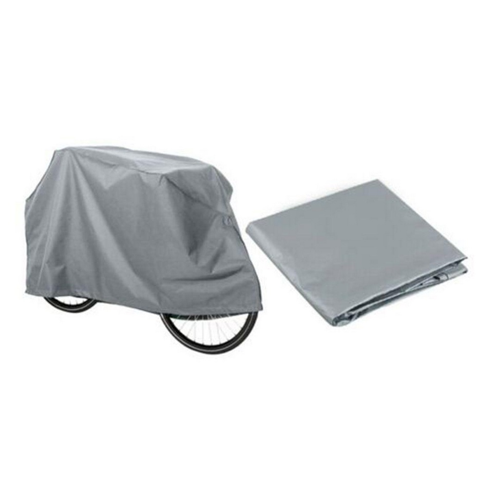 Cover Sepeda Motor Waterproof - Sarung Motor - Penutup Sepeda Motor - Sarung Sepeda Motor