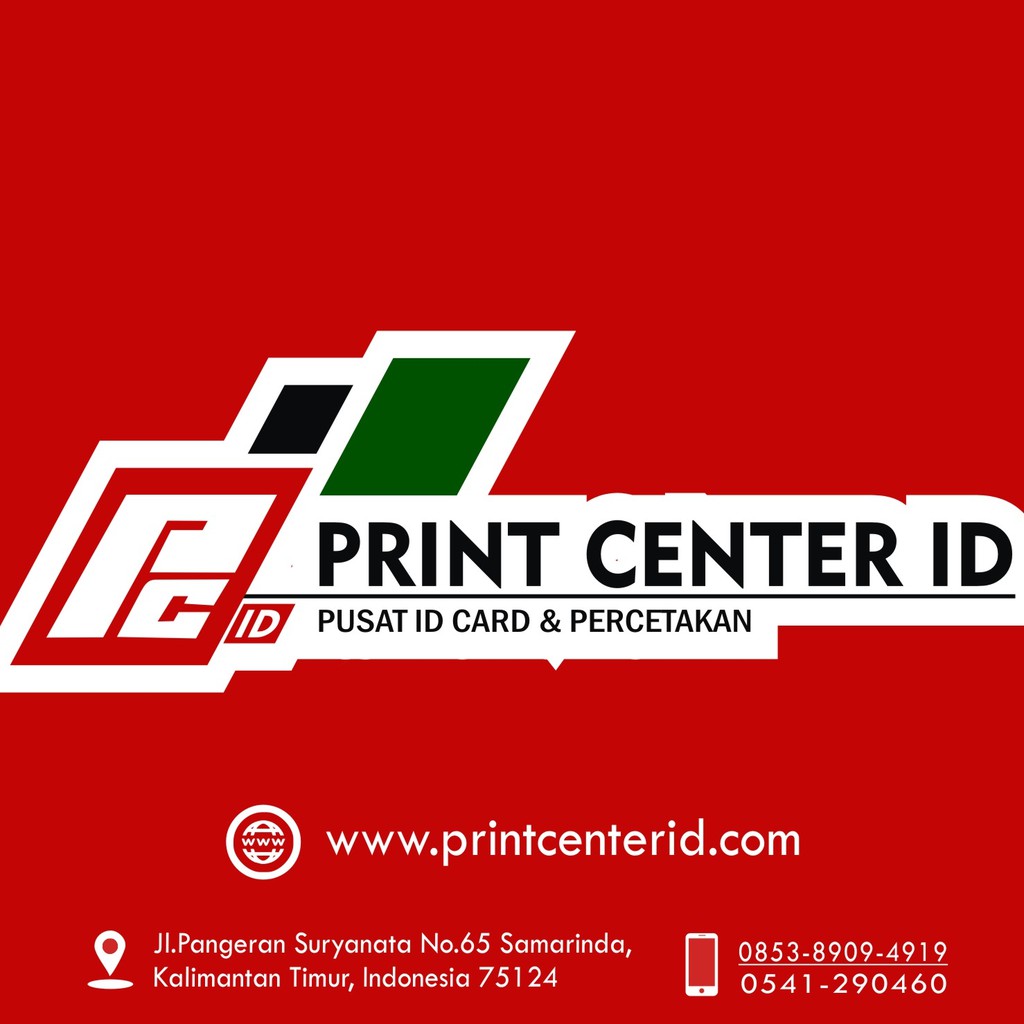 printcenterid